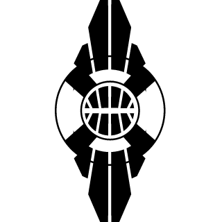 Noob Architect Dudes's emblem