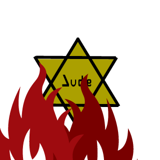 Tristripsa's emblem