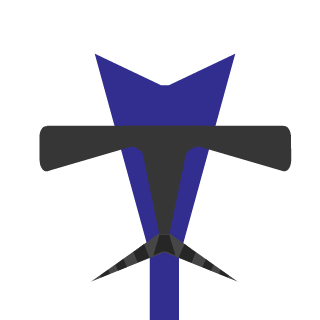 dark-patatoes's emblem
