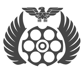 akkarin7's emblem
