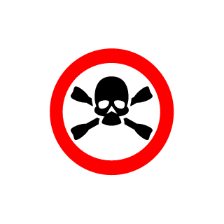 Durchfall_Dieter's emblem