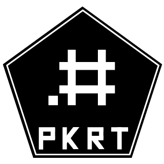 PKRT_Klischee's emblem