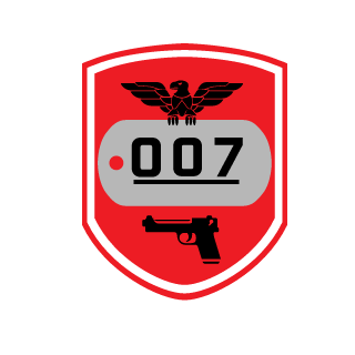 MindYourHead_007's emblem