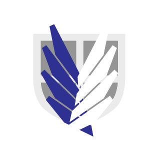 potionseller2209's emblem