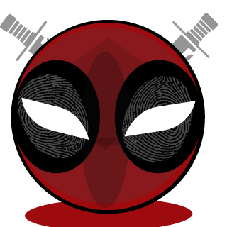 Dr_zoider's emblem