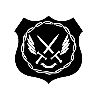 rosy7007's emblem