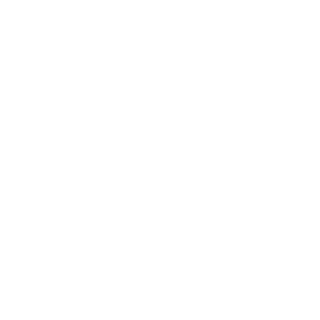 battle_dog20's emblem