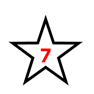 R_the1's emblem