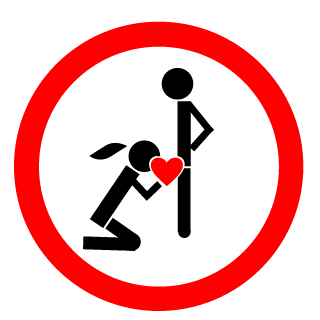 PokoBraBo's emblem