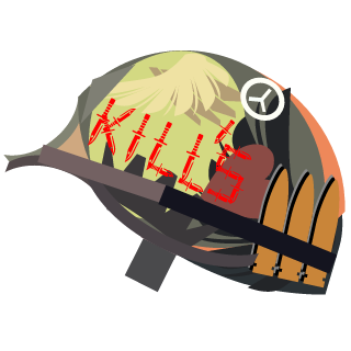 czapaiec's emblem