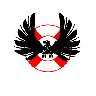 7eSla1's emblem