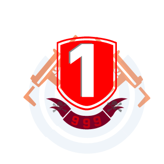 jubileudsilva's emblem