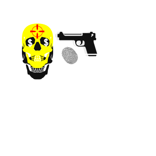 belillaso's emblem