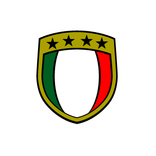 QuelTaleCava's emblem