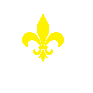 BartonsiousT's emblem