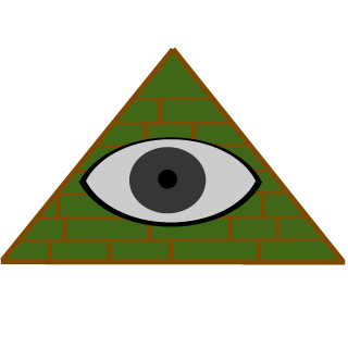 OogaNoBooga's emblem
