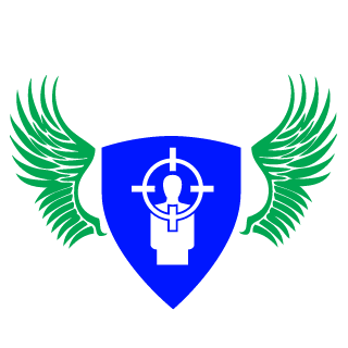 EOAlucard's emblem