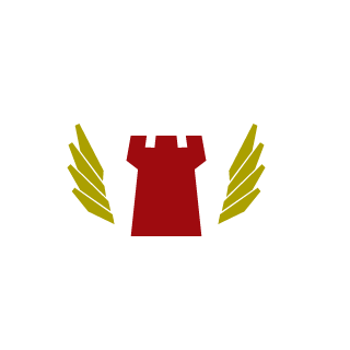 Michael5567's emblem