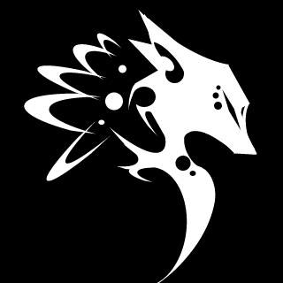 Karlo119Elite's emblem