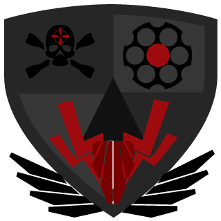 AWENESSS's emblem