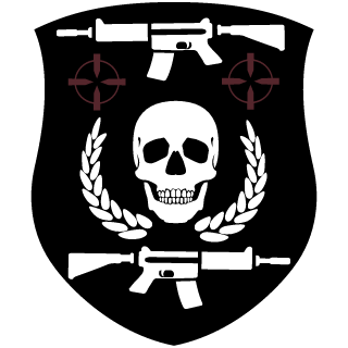 00_Vivien_00's emblem