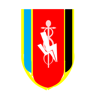 From0Mars's emblem