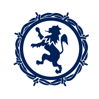 Stingmark's emblem