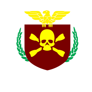 Dave_Caprfild_CZ's emblem