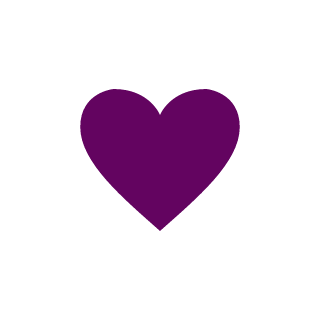 xTryba's emblem