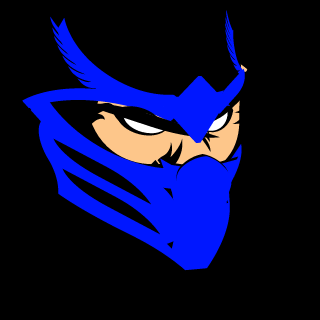 That-Kid-Gio's emblem