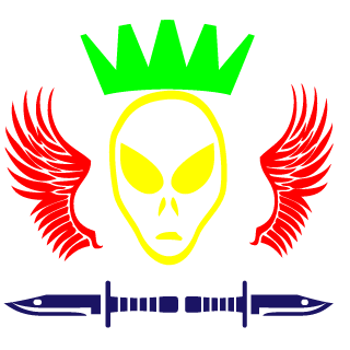 ElPeladin79's emblem