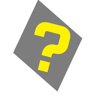 730N037's emblem