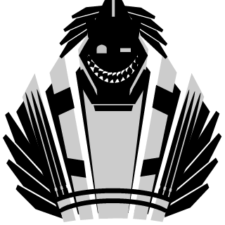 Enoxxxxxx's emblem