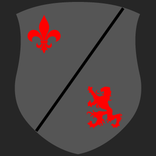 DocWells2225's emblem