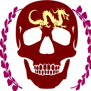GRLovee's emblem
