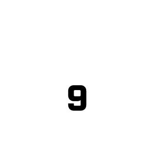 LeckerHacker's emblem