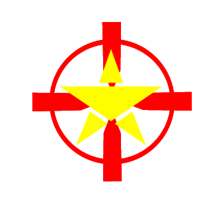 warhammertash's emblem
