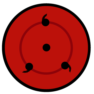 f45kusmax74's emblem