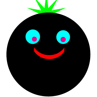 Tuckzor's emblem