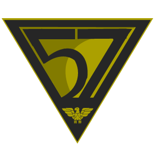 JTZAP's emblem