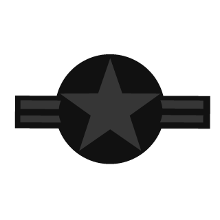 KenVisuals's emblem