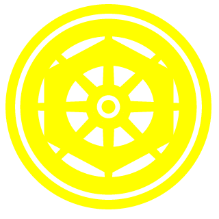 NightShiftMedic's emblem