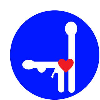 SnigelGG's emblem