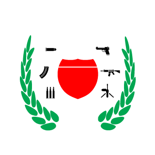 The_BuGaGashe4ka's emblem