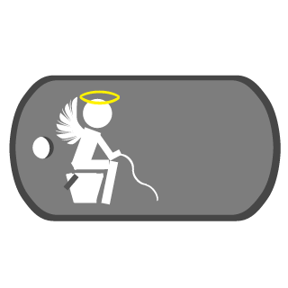 3e79ed0f9e608ce7's emblem