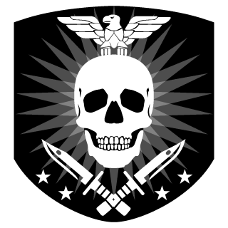 BlackBumPL's emblem