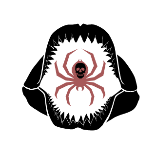 Sonnyblack15's emblem