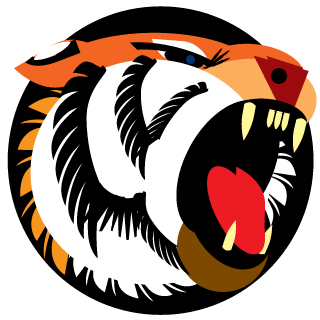 Xrated36's emblem