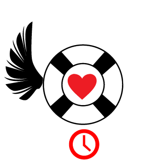 Pozzy2020's emblem
