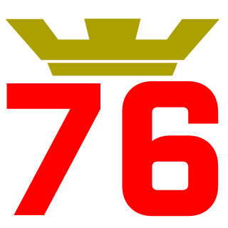 down-legend's emblem